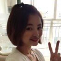 930f8e929ba0f2ff610bae2f57901cf665edd131