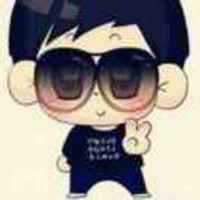 D4b7d569dec5cc56a0b693ac4cdde96e59e5c32c