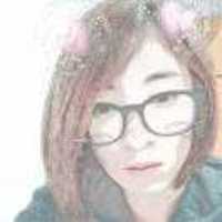 De2c37e633256a2d3728ca358c9e5cfaf8d18567