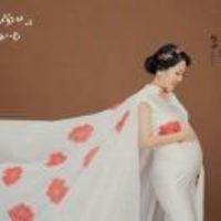 B83c885e36c586859e001cf2fb1b600fad8aa205