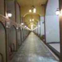 Af5a2eef21f7e6049aef281d2e46499a7c69fda7