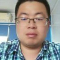 E188823e05ce9c9f0640b17a2ecd62d4e23cc9a4