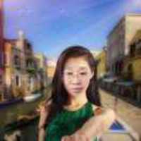 50e6487bb08cf787328368ea5cccb42d5971acfc