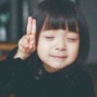 70b8df2d5eb2ace4c8f92815e748cd8e099cdbbd