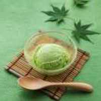 904fffcc2d86398db25303fa780f87635f35cf6f