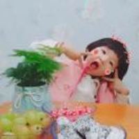 5e099f99796a3637a38f45660ede8e10940ccd26