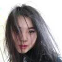 60bbdb5374a3d9a97549e8622c073b1daaf74449