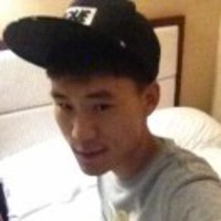 A6ca9ae7fc1528ae84bf42b9a77a23e99eefcbc3