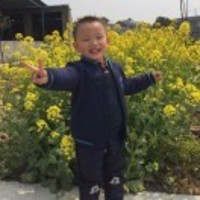 6657a5624b52927163b6a18f210dc0f76f824b68