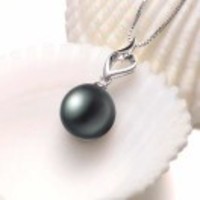 E3f7a15aeaaa203b89c8ed3d4343b0840a622e53