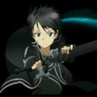 506547be3862b3727a7c9705022695711403b3b7