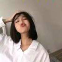 8eb01ae2100db662ecad9e07722f2f1dec5dca95