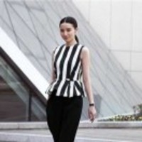 C084f4420ed5cfacd835bf5a6084bb65e548de2f