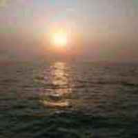 E744b9b256f7f8e410222aa2520c4ca1a299f1b9