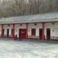 524b874f05bb5897c7ab710e0b48f2b1ff134066