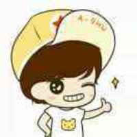 819fa1b57cdd97ba5d8a13ed2191983657a75c93