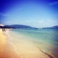 3cec973b88fe6e711eb9a460e75635bcb8e6ffb8