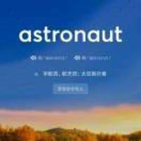 7778a9380a7f5ba97339167138f8d6351f51195f