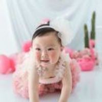 6da8daa6e6495b67048b2278a88bea192ab908fc