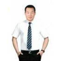 523ae38294cd3f3bb00404cb2814d3d4553c7121