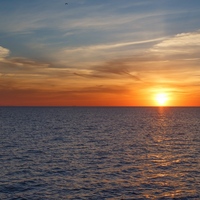 1be738df31945bd72ee2a8d8378fc5e1de0695fe