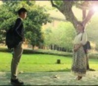 6a9823eea5b7c51dd1839a72d7aa9555cea84ce9