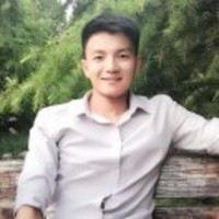 46e7746ff0a4c58e171bcfddd4fbd64804928378