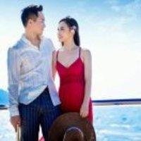 9fecf15e1407da3dd44fa9204baada549caa4e87