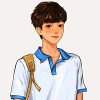 A527e054ee18ef45c494f2c704ce79c9ab7b2af8