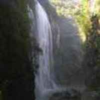 4c77ad8f833b37c7d1def1134dc853591b9b4727