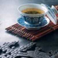 B420ba9bcd3adb3f609f956597d0b9dd2215185c