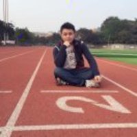 D4e992cc450295551dcb9be166eca4c646ac4537