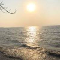 22b70c22cc54493f381ddf586b420ae9801f1cae