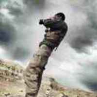 0c08a67b94a407a06e0343e821aed0be2acd170f