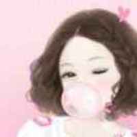 Bbc67cc70138380de6a2b5c71fc7d8e8322a8094