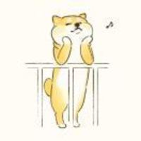 805b67c0703dff4f0ed8221f524b6f515d83b7cf