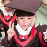 1cb4bed7d4d07176f994b88f1b54cc910fe61ba7