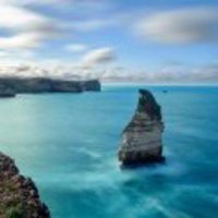 C1a1da965e18b62d7717a68a2e820c3ed85f9ea9