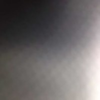 93c4b1a4ebb7485d1ea0c9862f96e081842b93d3