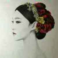 De4e629ddaa646763baddc33454e0477c0ab456f