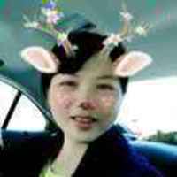 D54bcfcd3cf439f73cb611f848e74806ffc68e0a