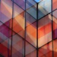 6f500bc8a6bdaf669c687fc0d956f31b9e71162e