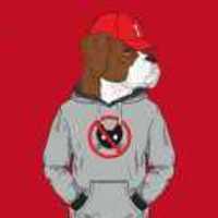 274f2ca1eafc5e878ade3059c548d38f5c8a505d