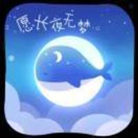 462d0711ed011a829882c0c6cb1136fa633025d0