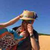 D860f86109fecd4da7704f6477f10fb9110b3a15