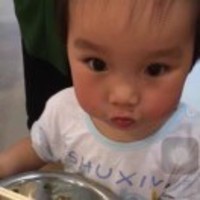 Ee6c3fdab325fad02fdfe4b72cff8cc55ff92508