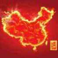 C0da207beade0f3ab0b133b4d2eca4e6f6b6be03