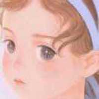 7f06a2d445311211b13918c148317f7c1a8e35df