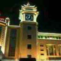 A85c8ba596821c5911fa6b58a3bf4459522b169f