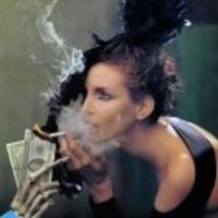 420baf10779e48dff6cb0067bd136f627f0c1e8b